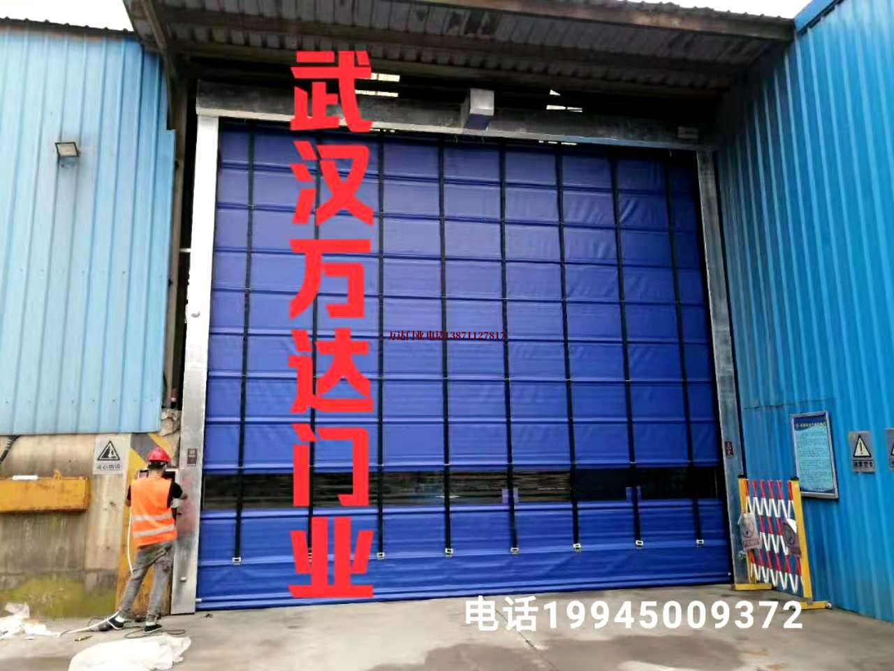 普陀镀锌自来水管道清洗管道清洗